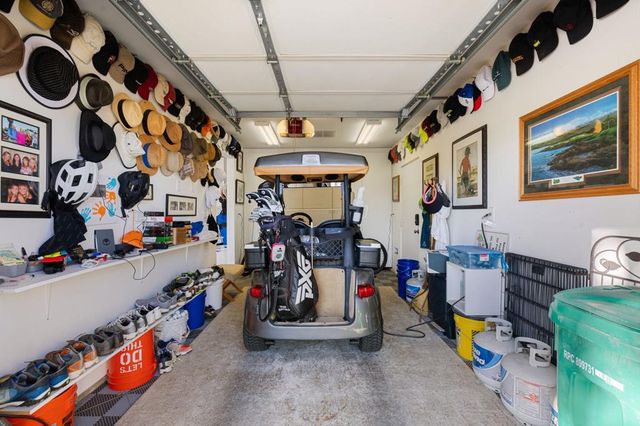 338 Paseo Primavera, Palm Desert, CA 92260