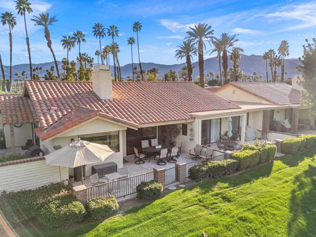 338 Paseo Primavera, Palm Desert, CA 92260