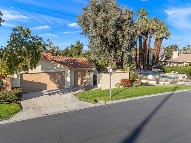 338 Paseo Primavera, Palm Desert, CA 92260