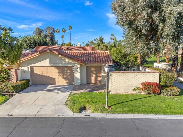 338 Paseo Primavera, Palm Desert, CA 92260