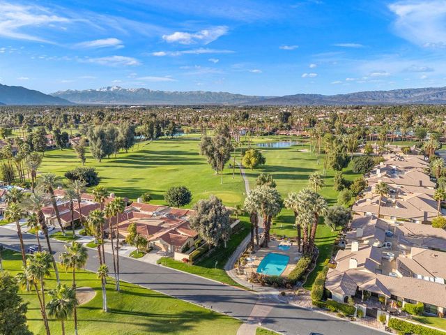 338 Paseo Primavera, Palm Desert, CA 92260