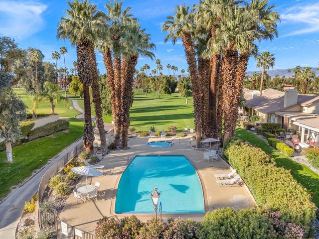 338 Paseo Primavera, Palm Desert, CA 92260
