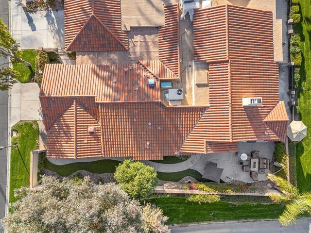 338 Paseo Primavera, Palm Desert, CA 92260