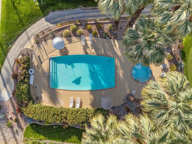 338 Paseo Primavera, Palm Desert, CA 92260