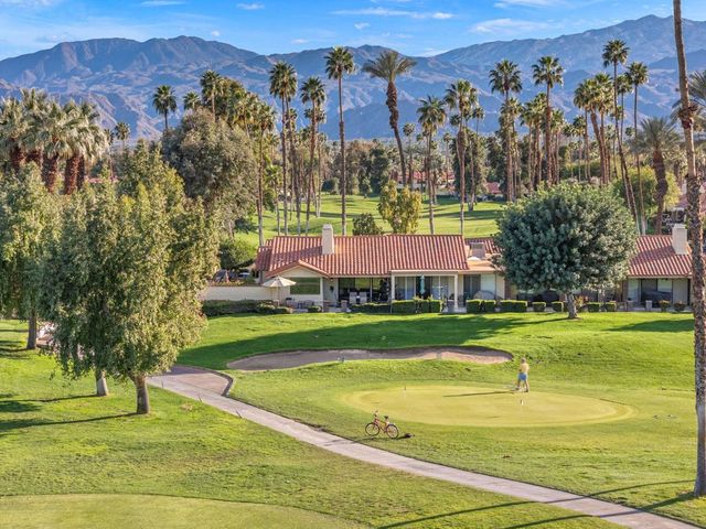 338 Paseo Primavera, Palm Desert, CA 92260