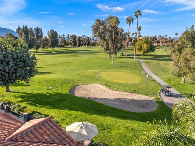 338 Paseo Primavera, Palm Desert, CA 92260