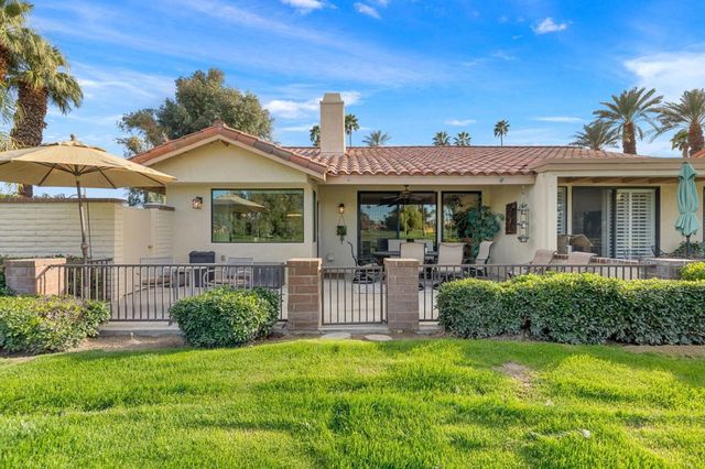338 Paseo Primavera, Palm Desert, CA 92260