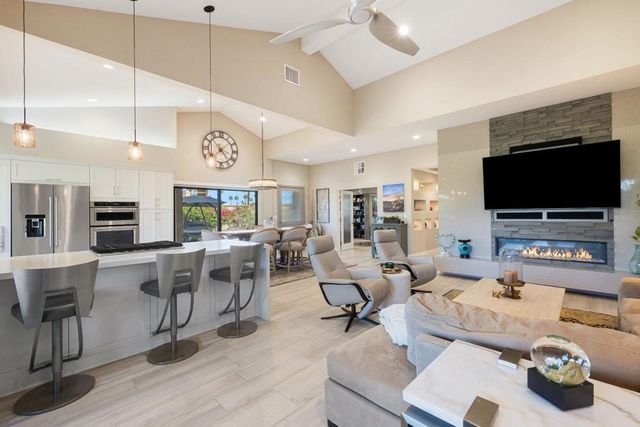 338 Paseo Primavera, Palm Desert, CA 92260