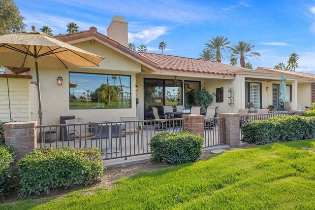 338 Paseo Primavera, Palm Desert, CA 92260