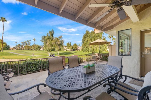 338 Paseo Primavera, Palm Desert, CA 92260
