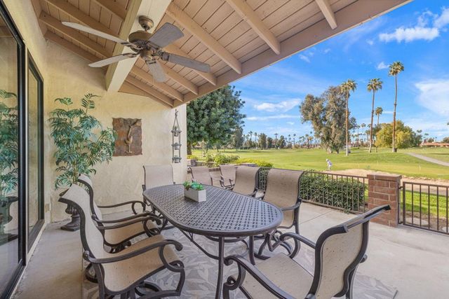 338 Paseo Primavera, Palm Desert, CA 92260