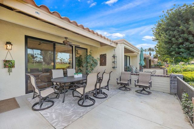 338 Paseo Primavera, Palm Desert, CA 92260