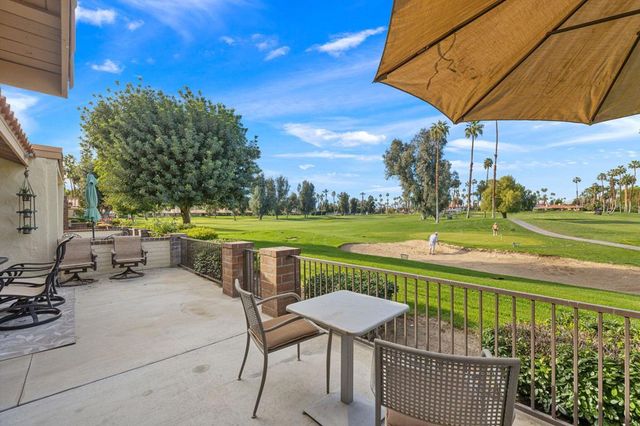 338 Paseo Primavera, Palm Desert, CA 92260