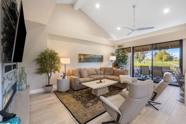 338 Paseo Primavera, Palm Desert, CA 92260