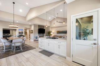 338 Paseo Primavera, Palm Desert, CA 92260