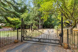 28389 State Highway 3 NE, Poulsbo, WA 98370