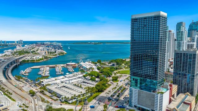 398 NE 5th St 1911, Miami, FL 33132