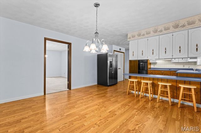 912 Reiss Road, O'fallon, IL 62269