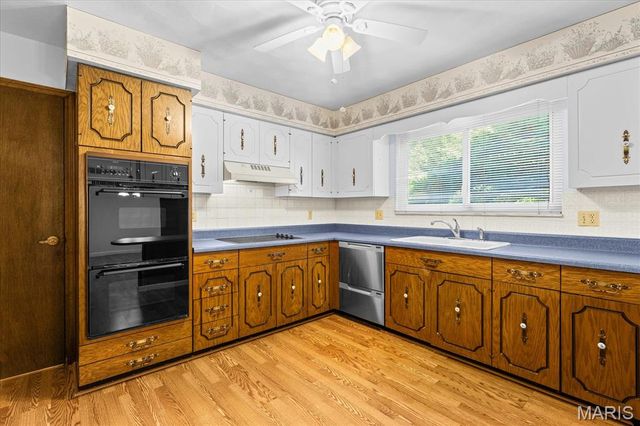 912 Reiss Road, O'fallon, IL 62269