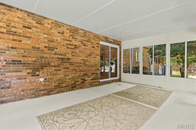 912 Reiss Road, O'fallon, IL 62269