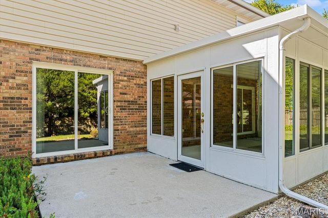 912 Reiss Road, O'fallon, IL 62269