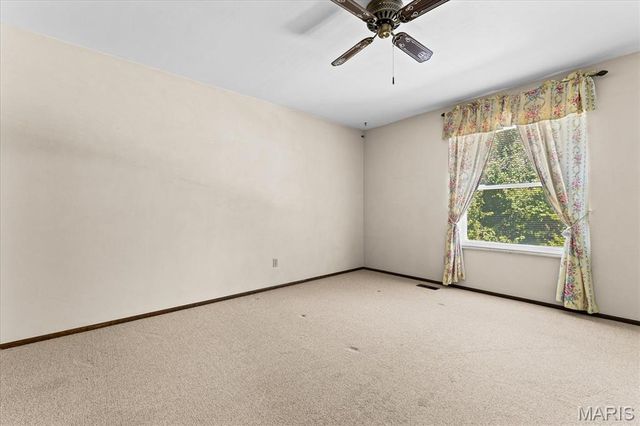 912 Reiss Road, O'fallon, IL 62269
