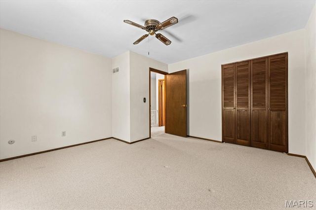 912 Reiss Road, O'fallon, IL 62269