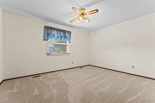 912 Reiss Road, O'fallon, IL 62269