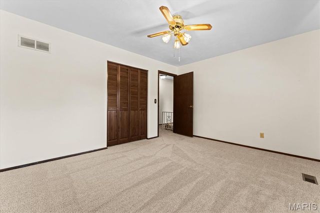 912 Reiss Road, O'fallon, IL 62269