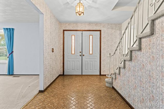 912 Reiss Road, O'fallon, IL 62269