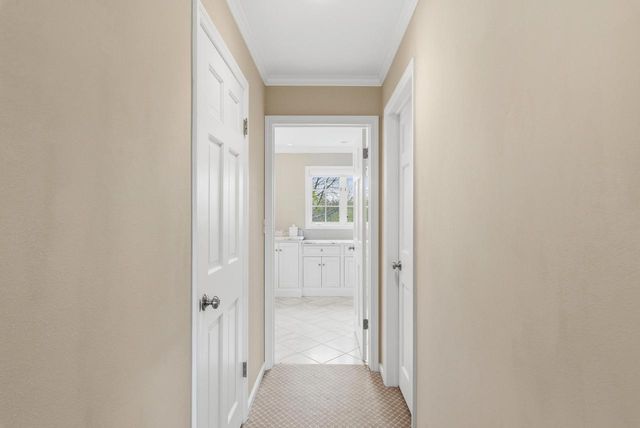 10539 Haddonstone PLACE, Mequon, WI 53092