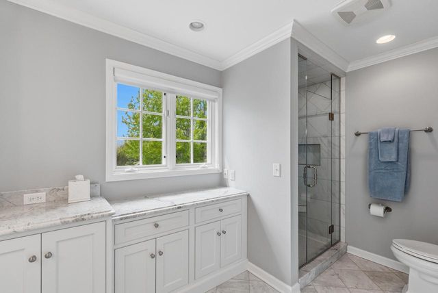 10539 Haddonstone PLACE, Mequon, WI 53092