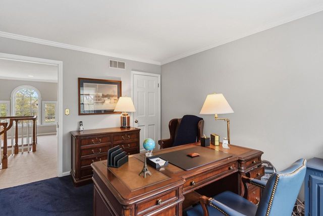 10539 Haddonstone PLACE, Mequon, WI 53092