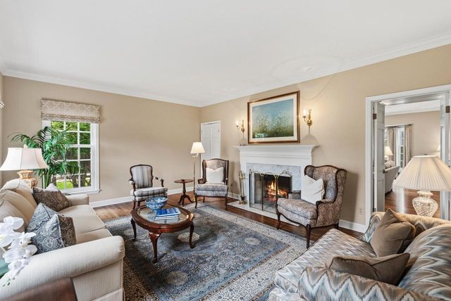10539 Haddonstone PLACE, Mequon, WI 53092