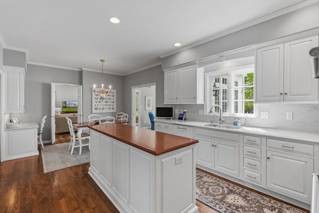 10539 Haddonstone PLACE, Mequon, WI 53092