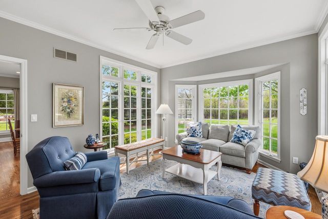 10539 Haddonstone PLACE, Mequon, WI 53092