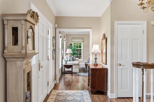 10539 Haddonstone PLACE, Mequon, WI 53092