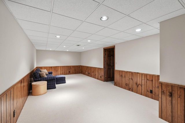 10539 Haddonstone PLACE, Mequon, WI 53092