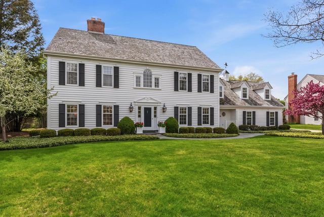 10539 Haddonstone PLACE, Mequon, WI 53092