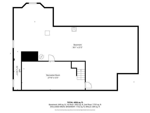 10539 Haddonstone PLACE, Mequon, WI 53092