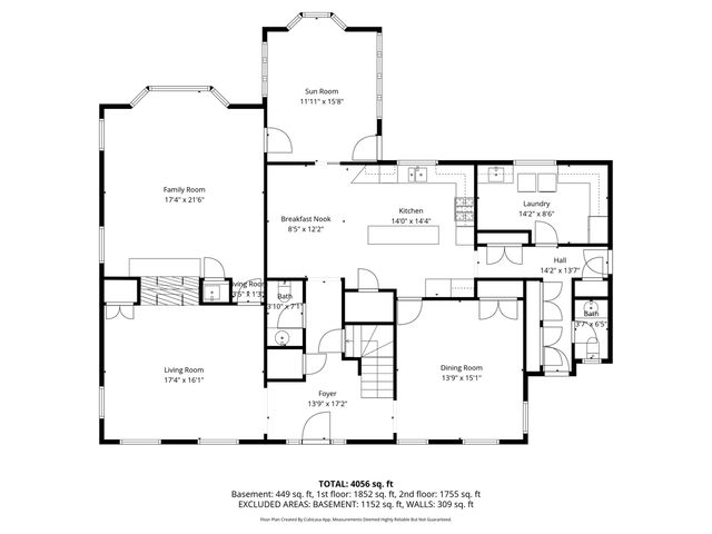 10539 Haddonstone PLACE, Mequon, WI 53092