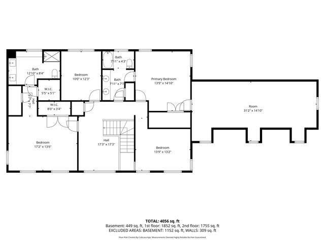 10539 Haddonstone PLACE, Mequon, WI 53092