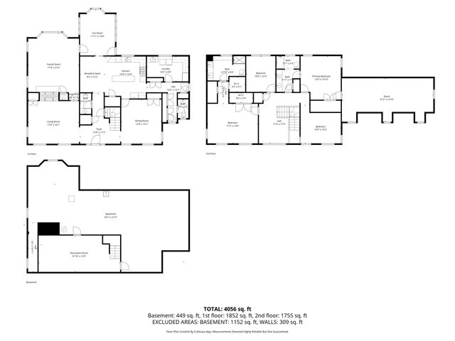 10539 Haddonstone PLACE, Mequon, WI 53092