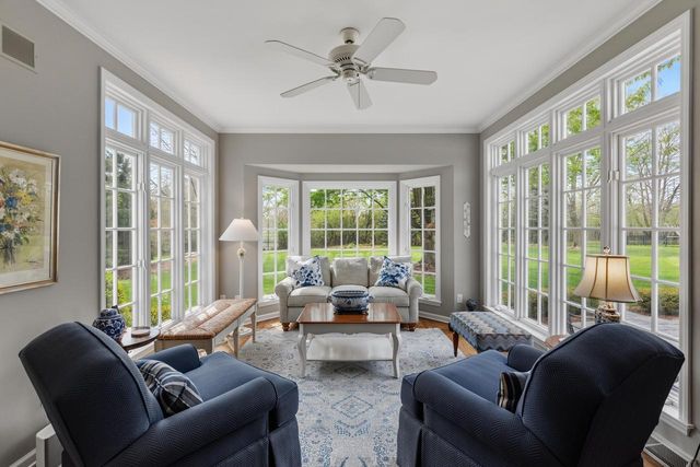 10539 Haddonstone PLACE, Mequon, WI 53092