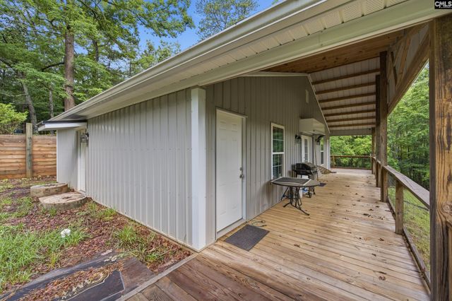 1579 Rockton Thruway Road, Winnsboro, SC 29180