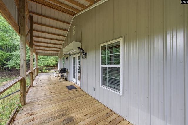 1579 Rockton Thruway Road, Winnsboro, SC 29180