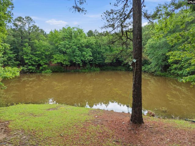 1579 Rockton Thruway Road, Winnsboro, SC 29180