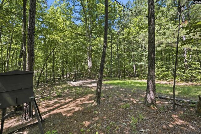 1579 Rockton Thruway Road, Winnsboro, SC 29180