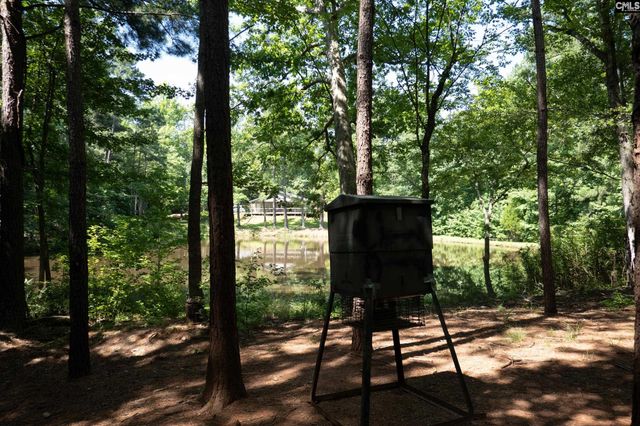 1579 Rockton Thruway Road, Winnsboro, SC 29180