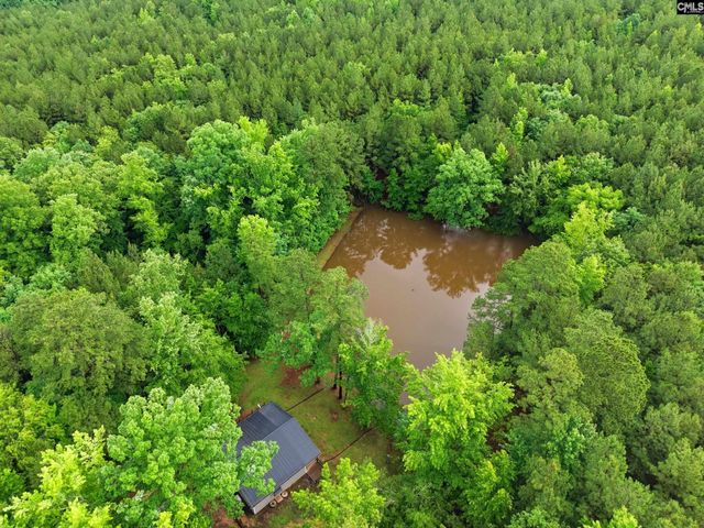 1579 Rockton Thruway Road, Winnsboro, SC 29180